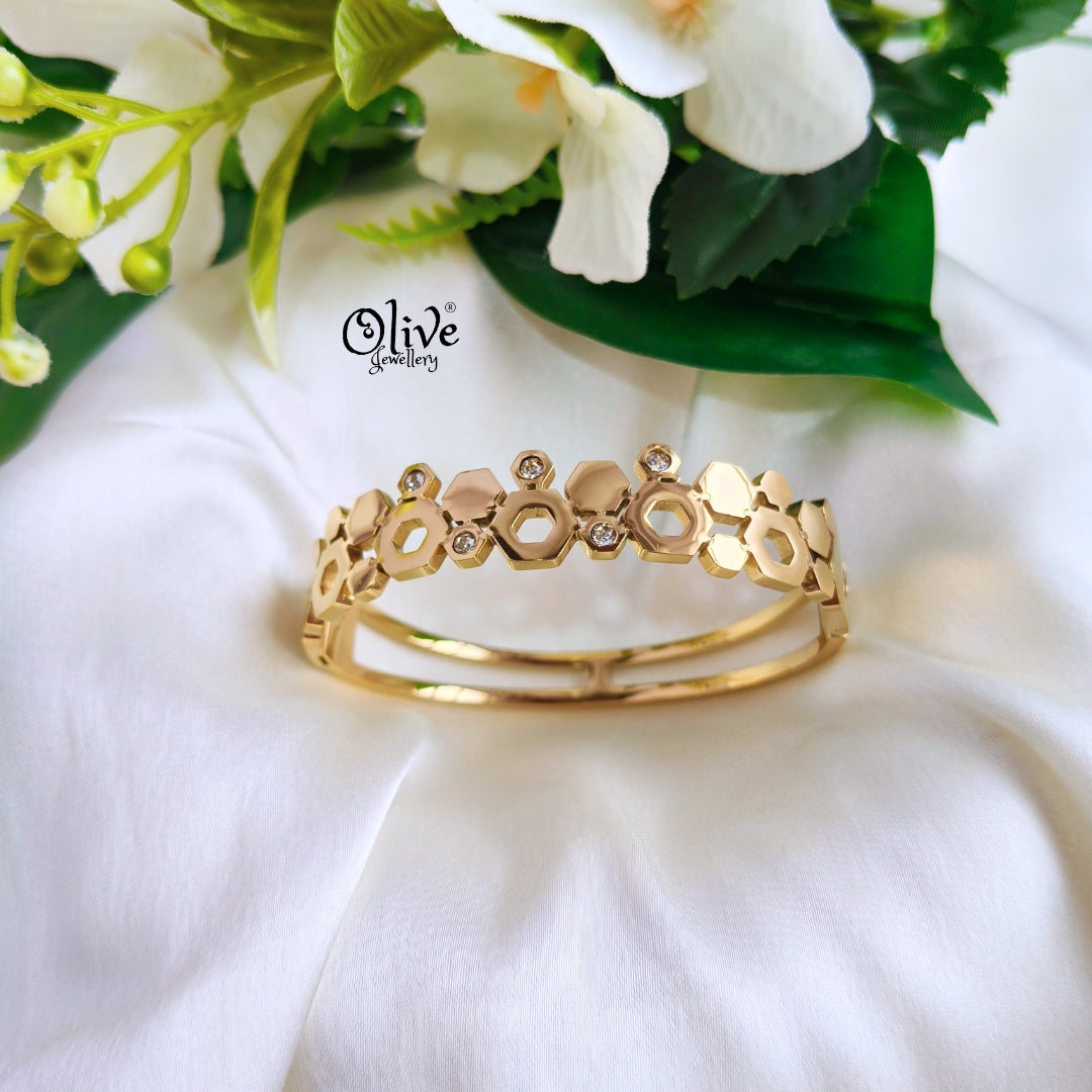 Anti-Tarnish-Kada - 190