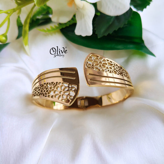 Anti-Tarnish-Kada - 191