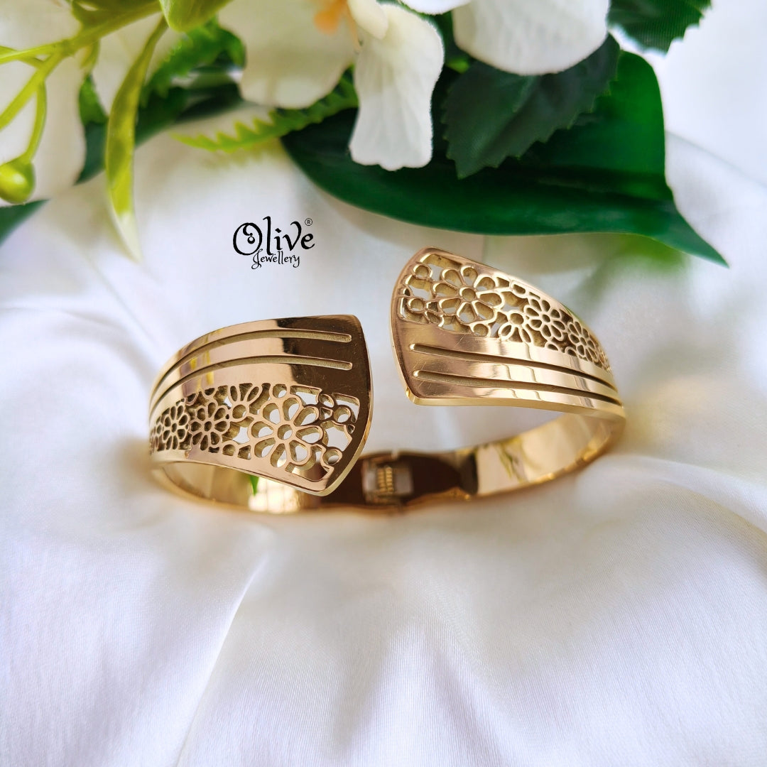 Anti-Tarnish-Kada - 191