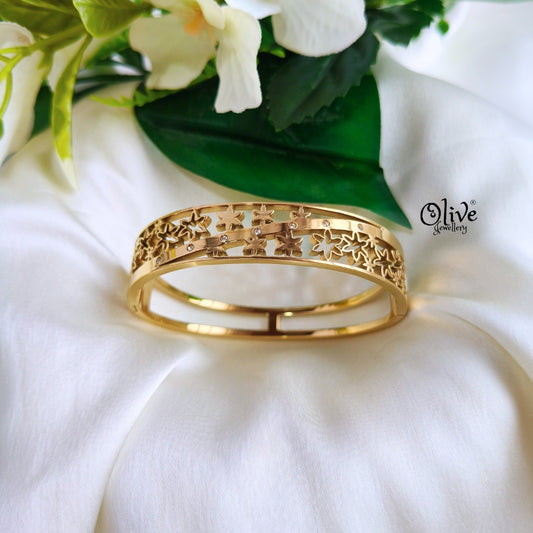 Anti-Tarnish-Kada - 192