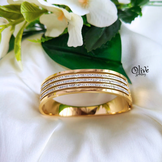 Anti-Tarnish-Kada - 193