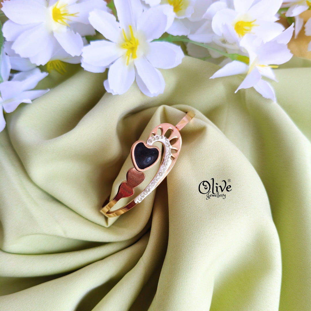 Anti-Tarnish-Kada - 194