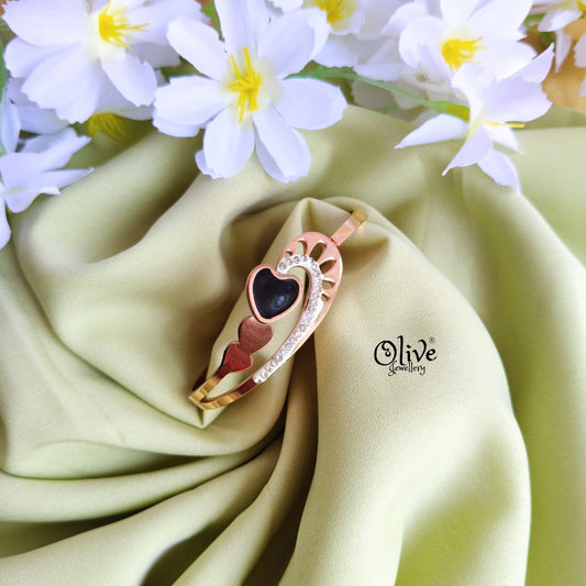 Anti-Tarnish-Kada - 194