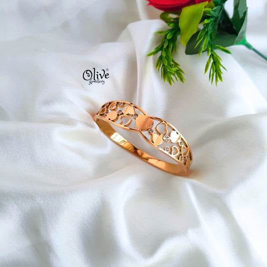 Anti-Tarnish-Kada - 197