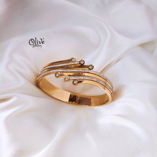 Anti-Tarnish-Kada - 205