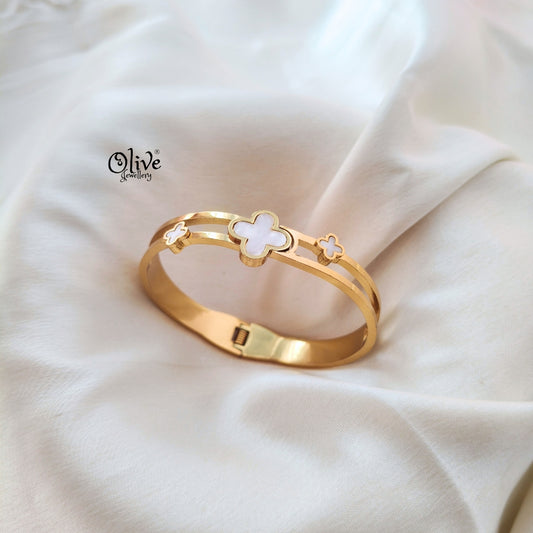 Anti-Tarnish-Kada - 217