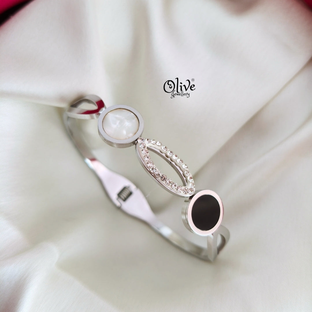 Anti-Tarnish-Kada -290