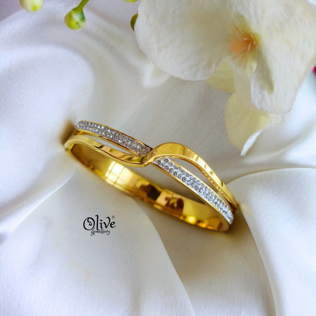Anti-Tarnish-Kada -295