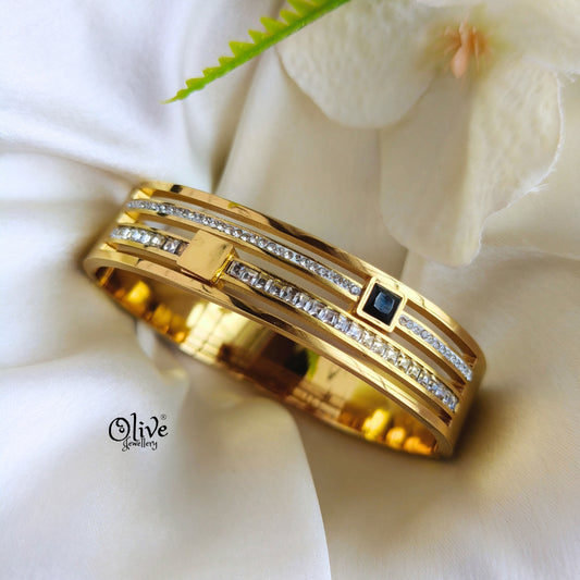 Anti-Tarnish-Kada - 309