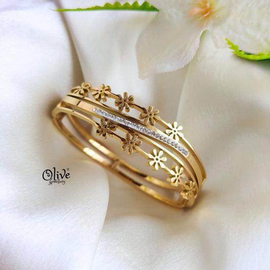 Anti-Tarnish-Kada - 310