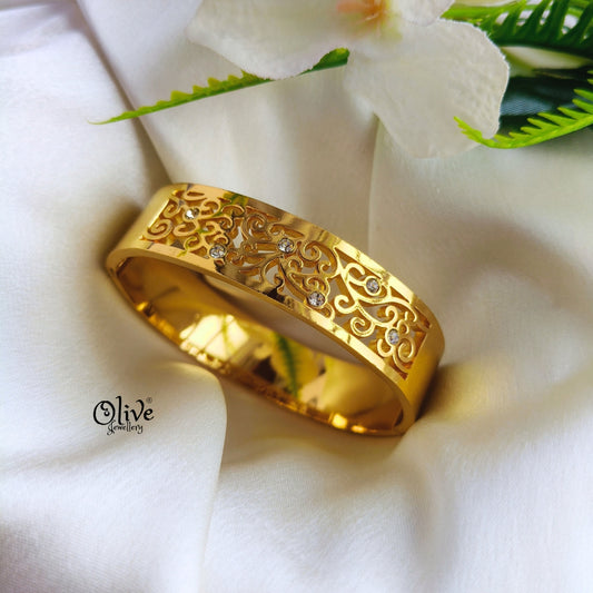Anti-Tarnish-Kada - 311