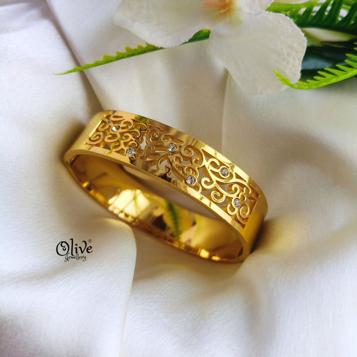 Anti-Tarnish-Kada - 311