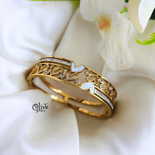 Anti-Tarnish-Kada - 315