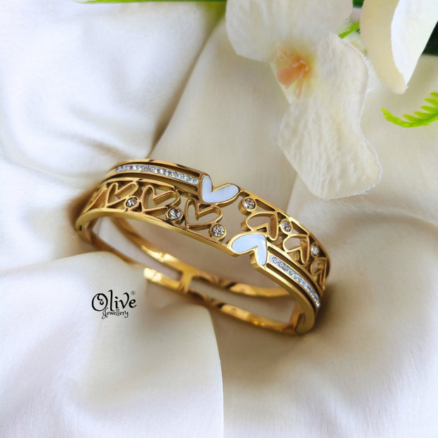 Anti-Tarnish-Kada - 315