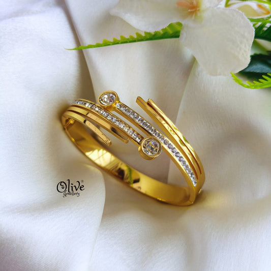 Anti-Tarnish-Kada - 316