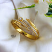 Anti-Tarnish-Kada - 316