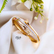 Anti-Tarnish-Kada - 319