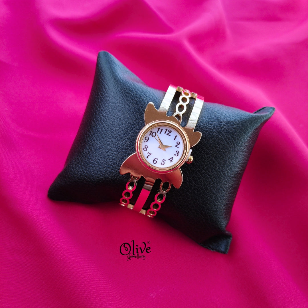 Anti-Tarnish-Kada -Watch-320