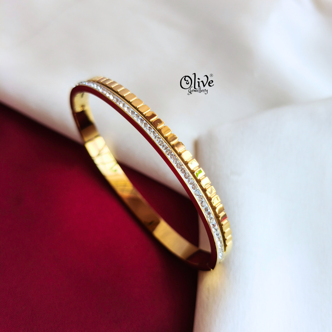 Anti-Tarnish-Kada - 329
