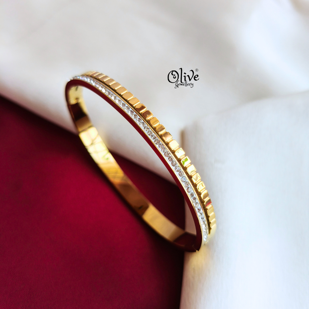 Anti-Tarnish-Kada - 329
