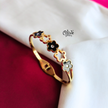 Anti-Tarnish-Kada - 330