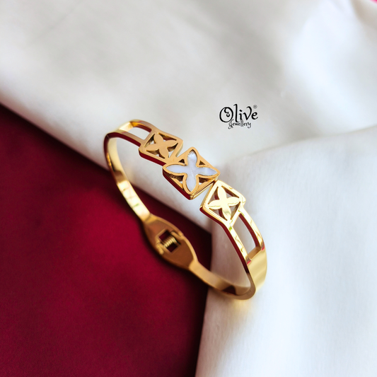 Anti-Tarnish-Kada - 331