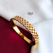 Anti-Tarnish-Kada - 335