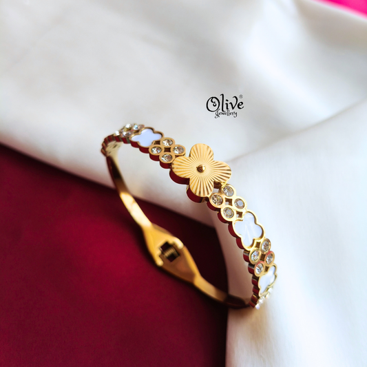 Anti-Tarnish-Kada - 336