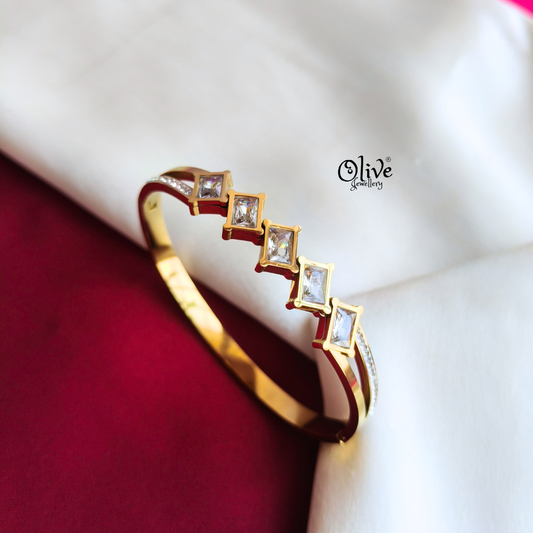 Anti-Tarnish-Kada - 337
