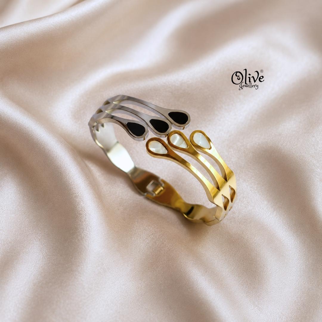 Anti-Tarnish-Kada - 338