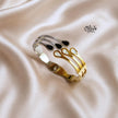 Anti-Tarnish-Kada - 338