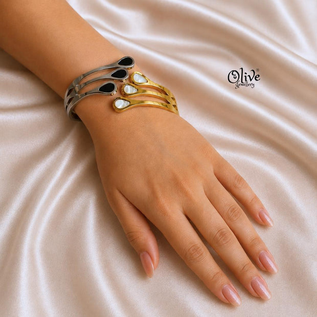 Anti-Tarnish-Kada - 338