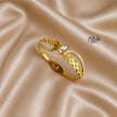 Anti-Tarnish-Kada - 339