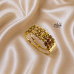 Anti-Tarnish-Kada - 340