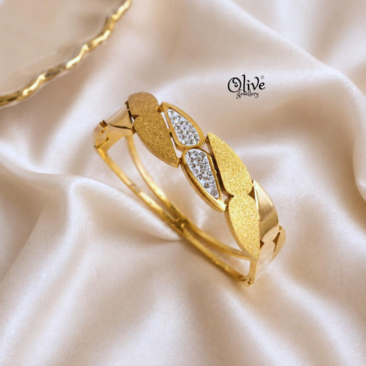 Anti-Tarnish-Kada - 342