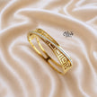 Anti-Tarnish-Kada - 343