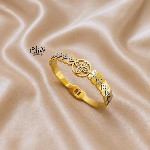 Anti-Tarnish-Kada - 344