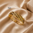 Anti-Tarnish-Kada - 348
