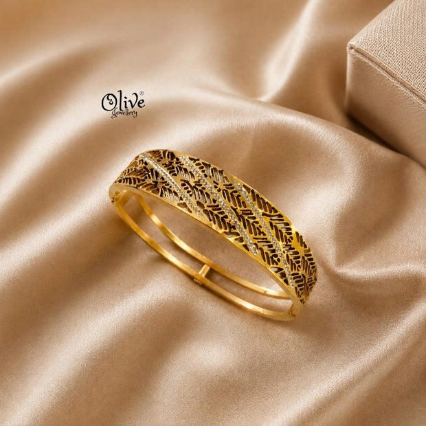 Anti-Tarnish-Kada - 348