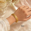 Anti-Tarnish-Kada - 349