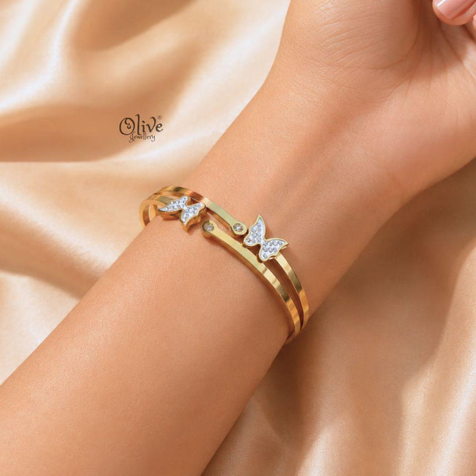 Anti-Tarnish-Kada - 350