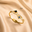 Anti-Tarnish-Kada - 353