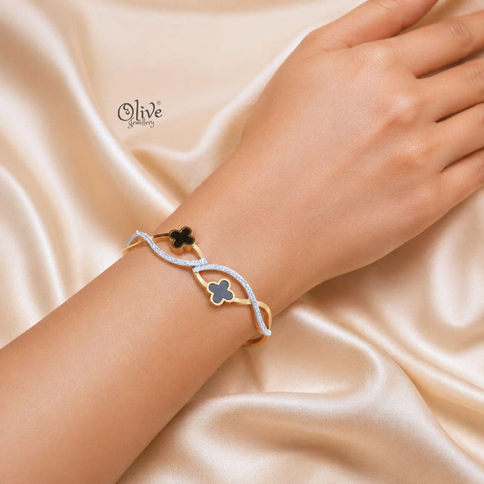 Anti-Tarnish-Kada - 353