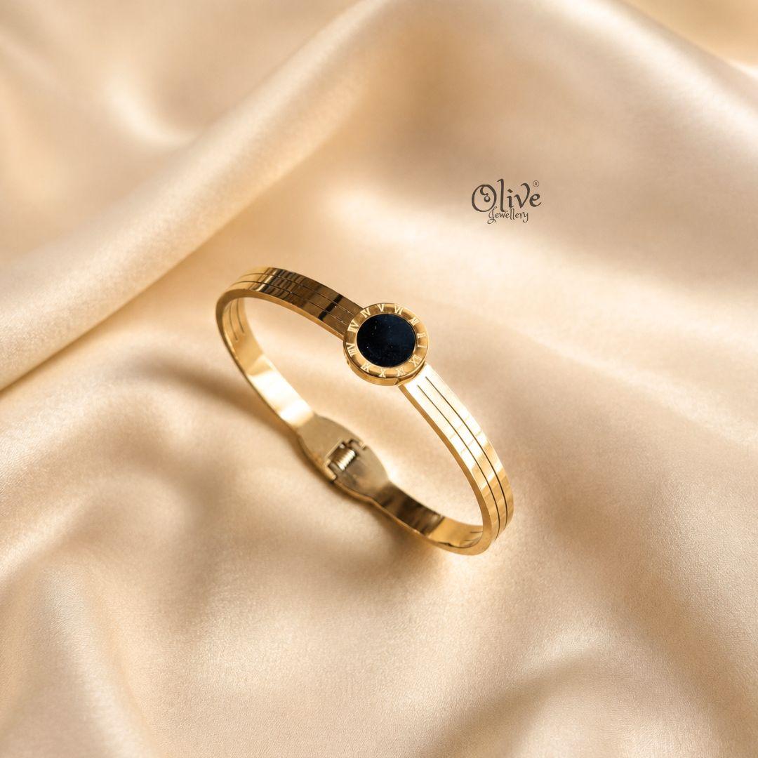 Anti-Tarnish-Kada - 354