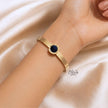 Anti-Tarnish-Kada - 354