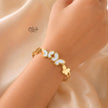 Anti-Tarnish-Kada - 356