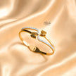 Anti-Tarnish-Kada - 358