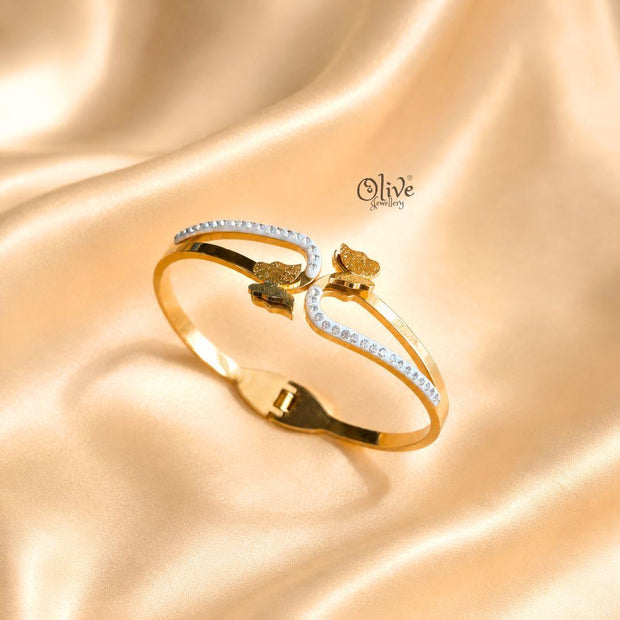 Anti-Tarnish-Kada - 358