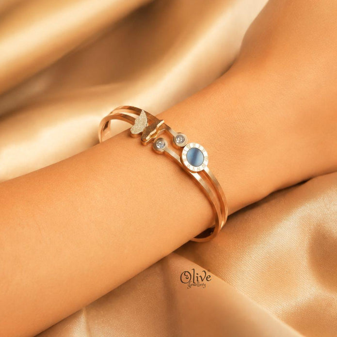 Anti-Tarnish-Kada - 359