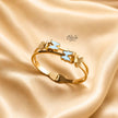 Anti-Tarnish-Kada - 361